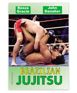 renzo gracie jujitsu