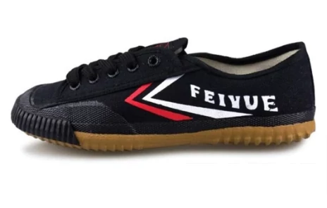 feiyue schuhe