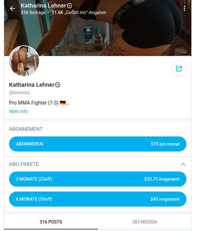 katharina lehner onlyfans