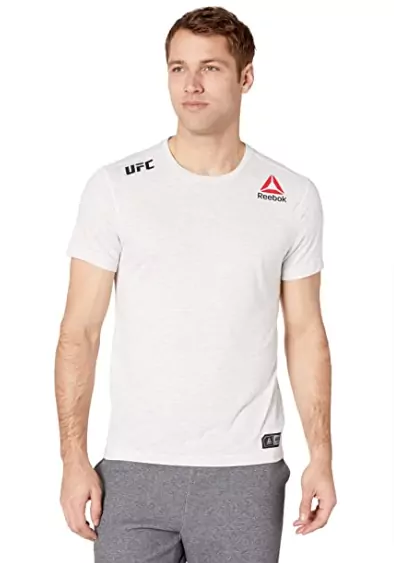 ufc t shirt