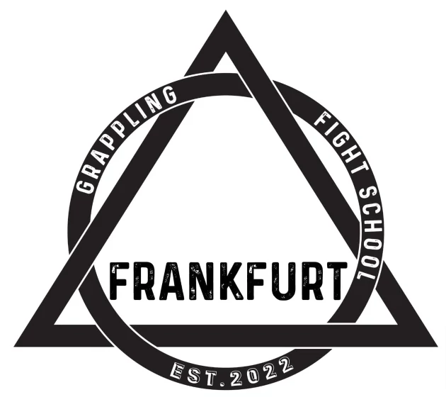 brazilian jiu jitsu frankfurt