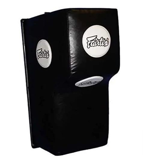 fairtex wandschlagpolster