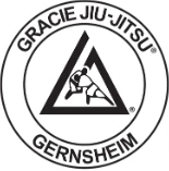 gracie jiu jitsu frankfurt