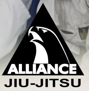 alliance jiu jitsu frankfurt
