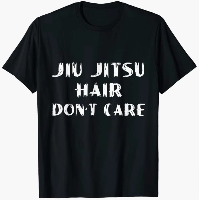jiu jitsu shirt funny