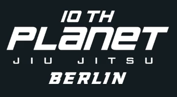10th planet jiu jitsu berlin