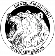 BJJ Akademie Berlin