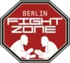 Fightzone Berlin