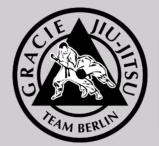 Gracie Jiu Jitsu Berlin