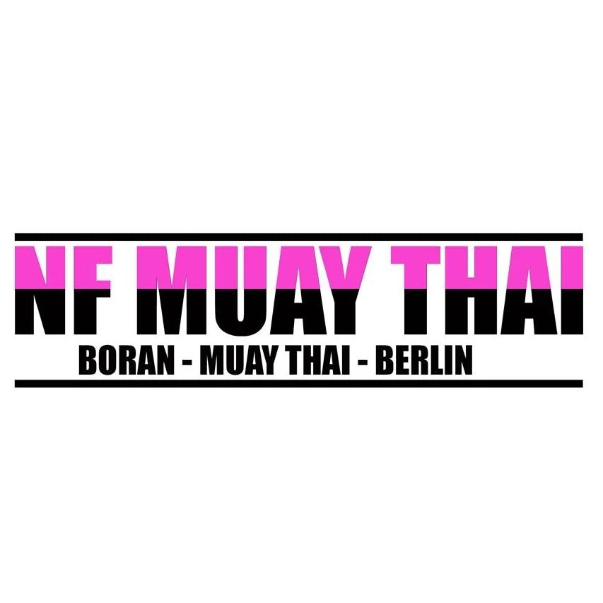 muay boran berlin