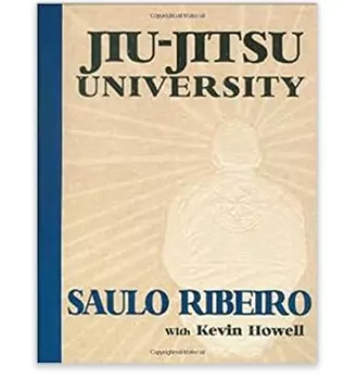 bjj buch