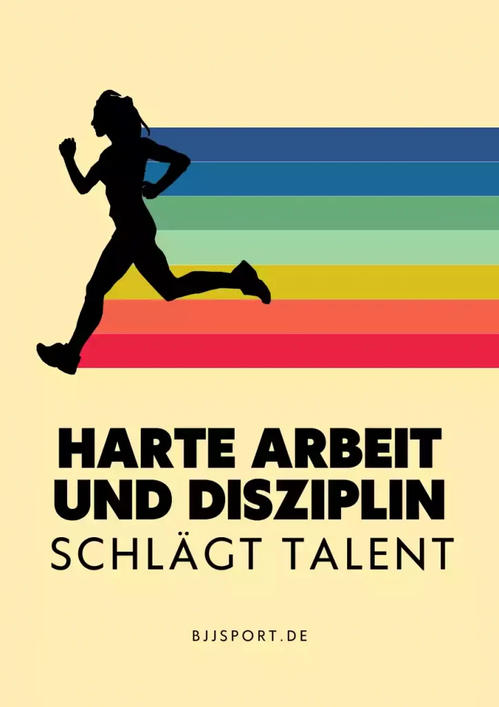 vintage sport poster