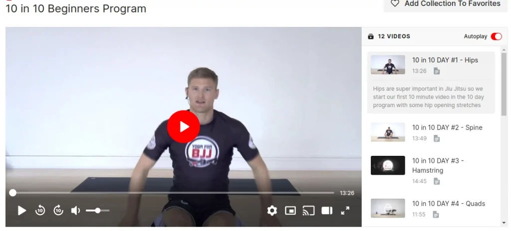 sebastian brosche yoga for bjj