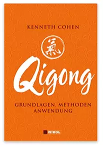 qigong buch