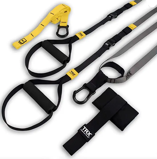 TRX Sling-Trainer