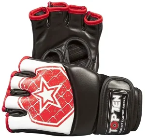 mma handschuhe top ten