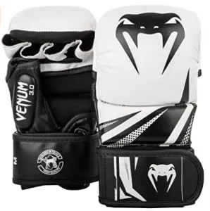 venum mma handschuhe challenger 3.0 sparring