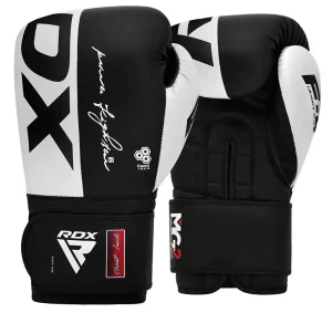 rdx boxhandschuhe