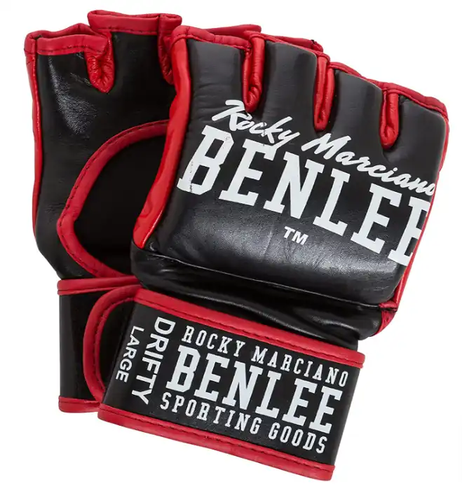 benlee mma handschuhe