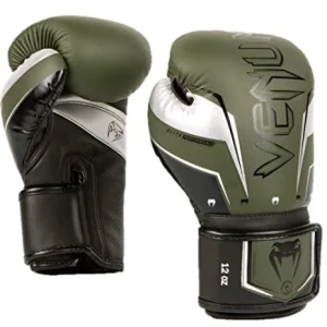 boxhandschuhe 14 oz venum