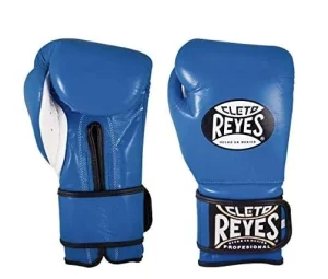 cleto reyes boxhandschuhe 16 oz