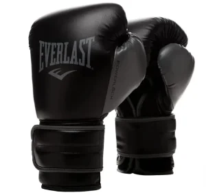 everlast boxsack handschuhe