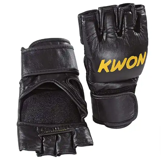 kwon mma handschuhe