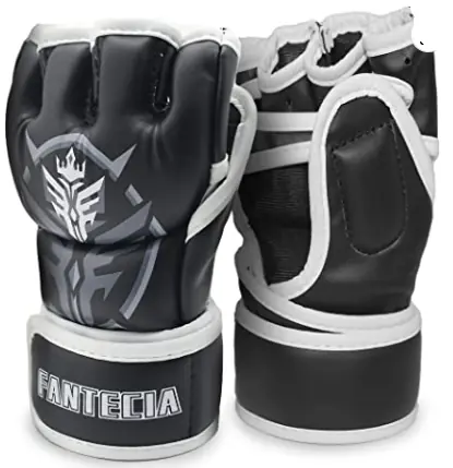 mma handschuhe kinder