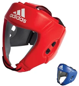 kopfschutz boxen adidas